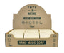 Faith In Nature Grapefruit & Orange Soap Unwrapped x (Full Box of 18)