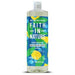 Faith in Nature Washing Up Liquid 1 litre Lemon