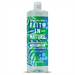 Faith in Nature Laundry Liquid Aloe Vera & Rosemary 1L