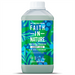 Faith in Nature Laundry Liquid 2.5 litre