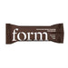 Form Nutrition Form Choc Peanut Protein Bar 50g