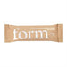 Form Nutrition Form Choc Salted Caramel Protein Bar 50g