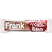 FRANK Smokey BBQ Protein Bar 50g