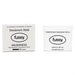 Fussy Natural Deodorant Refill Wilderness 40g