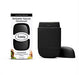 Fussy Refillable Natural Deodorant Wilderness 40g