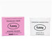 Fussy Natural Deodorant Refill Jasmine Bloom 40g