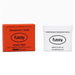 Fussy Natural Deodorant Refill Road Trip 40g