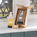 The Green Co Foaming Hand Soap GreenTabs Starter Kit - Rosemary & Eucalyptus