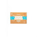 The Green Co GreenSheets - Eco-Friendly Laundry Sheets Fresh Linen