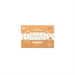 The Green Co GreenSheets - Eco-Friendly Laundry Sheets Fragrance Free 64
