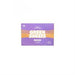 The Green Co GreenSheets-Eco-Friendly Fabric Conditioner Sheets Lavender 64