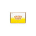 The Green Co Eco Dishwasher GreenTabs 50 tablets
