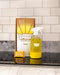 The Green Co Kitchen Spray GreenTabs Starter Kit