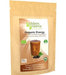 Greens Organic Organic Energy Powder 100g