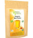 Greens Organic Organic Bee Pollen 200g