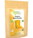 Greens Organic Organic Maca Powder 200g