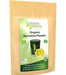 Greens Organic Organic Spirulina Powder 200g