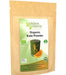 Greens Organic Organic Kale Powder 200g