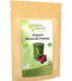 Greens Organic Organic Broccoli Powder 220g