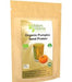 Greens Organic Organic Pumpkin Protein Powder 250g