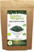 Greens Organic Spirulina 500mg 120 Tablets