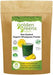 Greens Organic Organic New Zealand Wheatgrass 200g