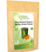 Greens Organic Organic NZ Barley Grass Powder 100g