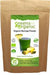 Greens Organic Organic Moringa Powder 100g