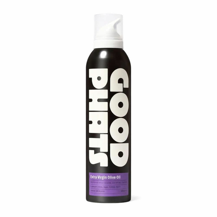 Good Phats Spanish EVOO Spray 200ml