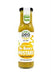 Geo Organics Organic No-Honey Mustard Vegan Dressing 250ml
