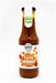 Geo Organics Organic Curry Ketchup Vegan Sauce 325ml
