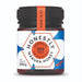 Honestly Manuka Premium Raw Manuka Honey 350+ MGO 250g