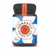 Honestly Manuka Premium Raw Manuka Honey 350+ MGO 500g