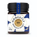 Honestly Manuka Premium Raw Manuka Honey 850+ MGO 250g