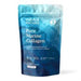 Higher Nature 8000mg sustainably sourced science backed Naticol (R) collagen