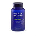 Higher Nature Pro-Easy Powder 90g
