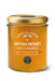 Honey & Greens British Honey with Turmeric 240g
