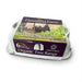 Haresfield Farm Very Large Organic Free Range Eggs x 6