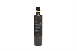 Hellenic Sun Extra Virgin Olive Oil 750ml
