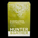 Hunter & Gather Restore Electrolytes Elderflower - 30 x Sachet