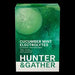 Hunter & Gather Electrolytes Cucumber & Mint - 30 x Sachet