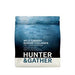 Hunter & Gather Marine Collagen Peptides Protein Powder 210g