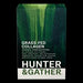 Hunter & Gather Bovine Collagen Sachets 28 x 5g Sachets