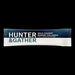 Hunter & Gather Marine Collagen Sachets 21 x 5g Sachets