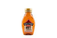 Hilltop Honey Hilltop Hot Honey 340g
