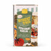 Honest Toil Greek Extra Virgin Olive Oil 1L