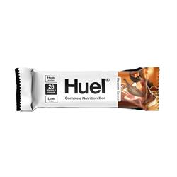 Huel Complete Nutrition Bar Chocolate Caramel 55g