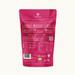 Aduna Organic Hibiscus Superfood Powder 275g - image 8