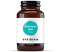 Viridian Hyaluronic Acid 50mg in green capsule form, 90 Vcaps for wellness support