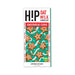 HIP Oatm*lk Gingerbread Cookie 70g